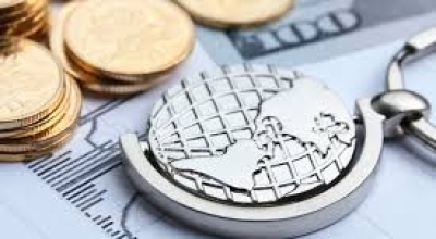 RESOLUÇÃO GECEX Nº 914, DE 12 DE JUNHO DE 2026 - concessão e alteração de Ex-tarifários de Bens de Informática e Telecomunicações.